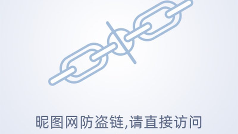 县城餐饮加盟：利润分析背后的关键因素**
