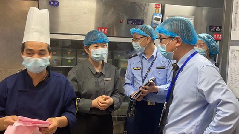 探寻潮汕蜜饯果干老字号品牌的独特魅力**