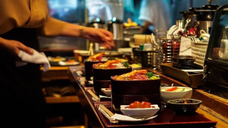 米面制品HS编码归类：揭秘报关背后的关键