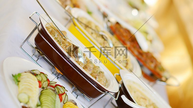 食品代加工：利润空间与规模之间的微妙平衡