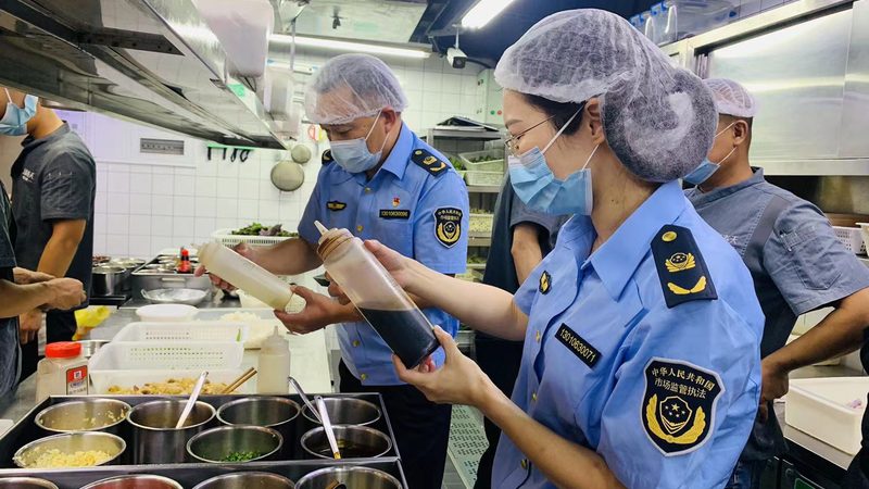 火锅底料价格之谜：揭秘影响价格的关键因素