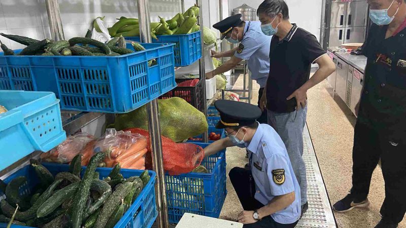 米面制品规格参数，揭秘选购背后的秘密