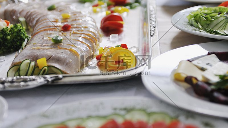 进口食品批发报价单模板：揭秘如何准确评估成本与价值