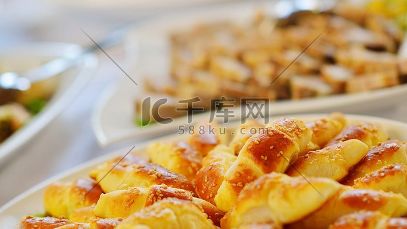 低脂代餐饼干：健康潮流下的产品解析与选购要点