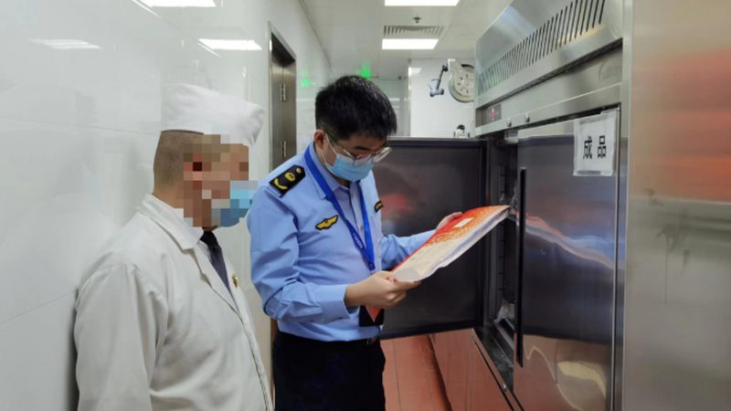 零食批发报价单：揭秘背后的行业秘密**