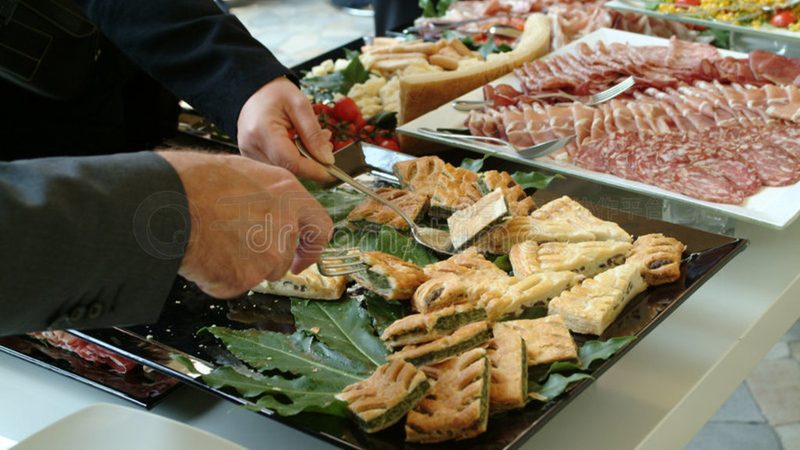 烘焙原料批发注意事项
