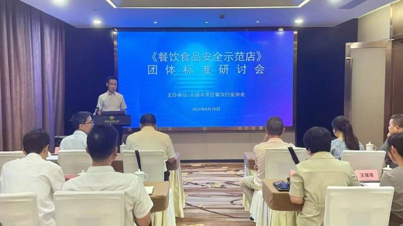 家用小型饼干机定制：揭秘个性化烘焙新趋势**