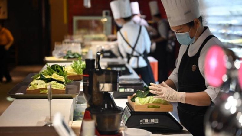 散装零食批发一手货源