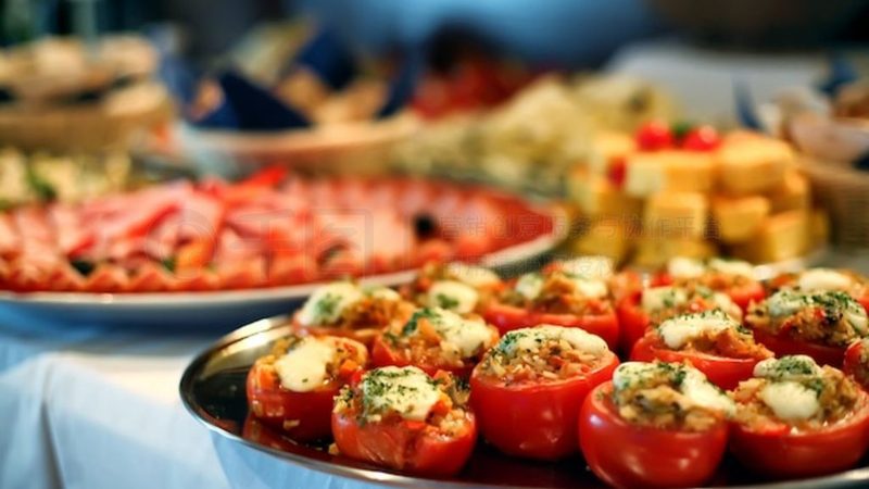 食品OEM代工SC证：揭秘其重要性及获取流程
