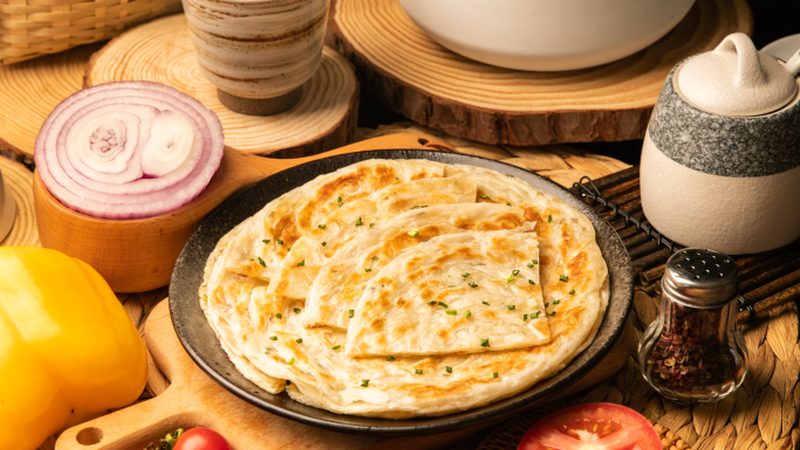 如何挑选优质食品批发网站：揭秘选品背后的逻辑