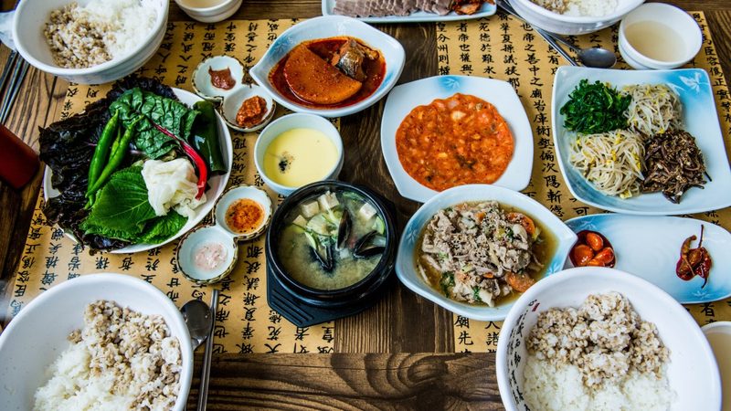 酥性饼干与韧性饼干：成都批发市场的两大热门
