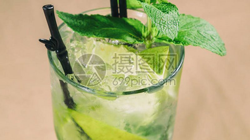 粮油店加盟与自营：哪种模式更适合你的投资之路？**