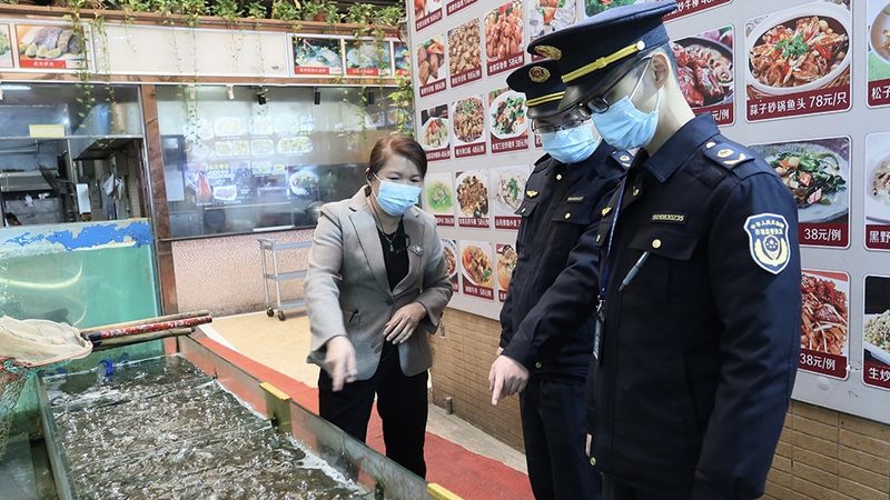 膨化食品批发价格揭秘：了解成本背后的真相**
