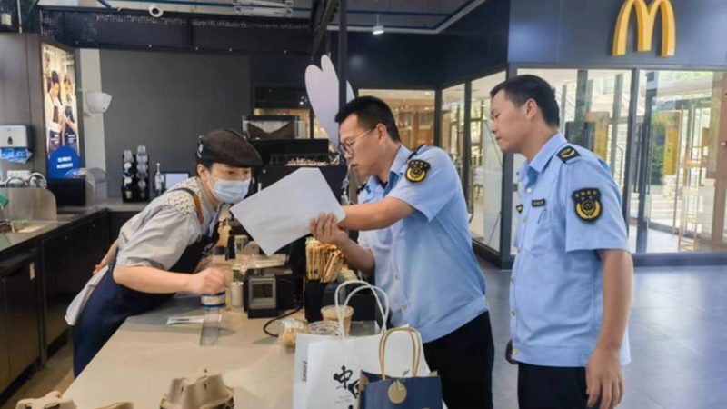 坚果炒货加盟，利润几何？揭秘加盟背后的盈利密码