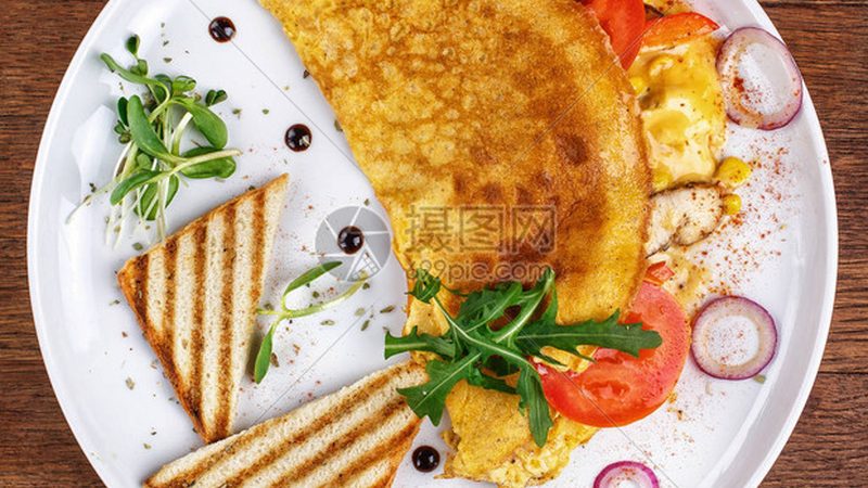 食品代加工费用清单，如何精准制作？**