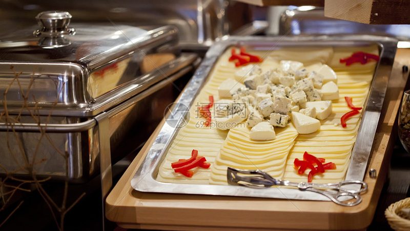 餐饮加盟开店，你需要了解的代理条件**