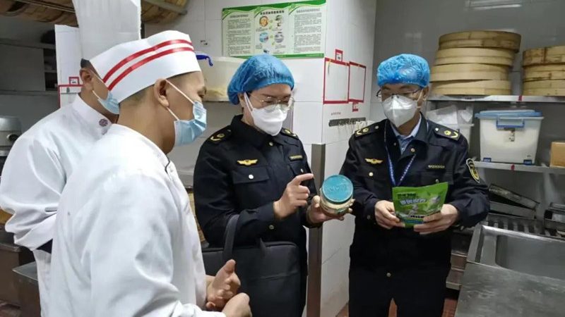 火锅麻辣，清油更健康？揭秘清油火锅底料麻辣度参数**