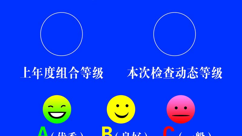 糖果保质期标准规范文件揭秘：如何确保糖果安全与品质