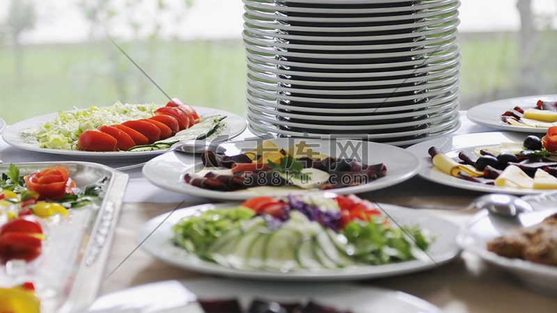 上海东利油脂食品有限公司