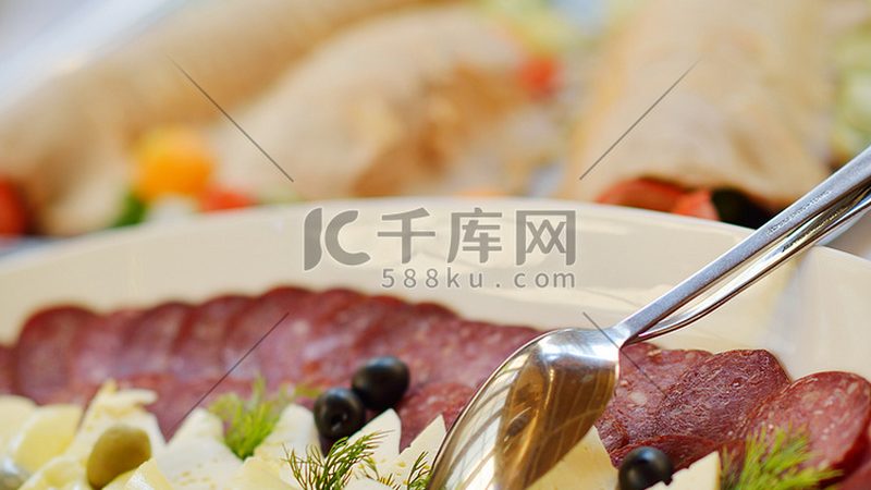 家庭用油，如何挑选最合适的品牌？**