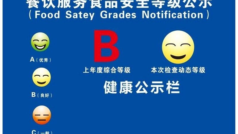 上海糖果批发市场：揭秘优质商户的挑选之道