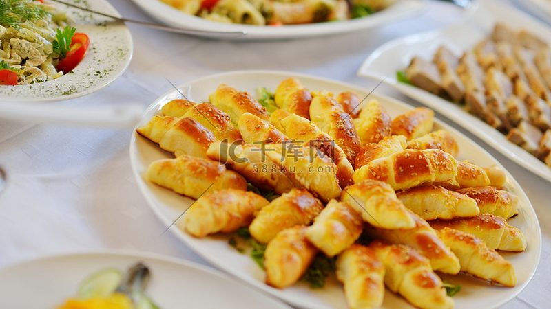 揭秘四川调味品：传承与创新中的品牌魅力