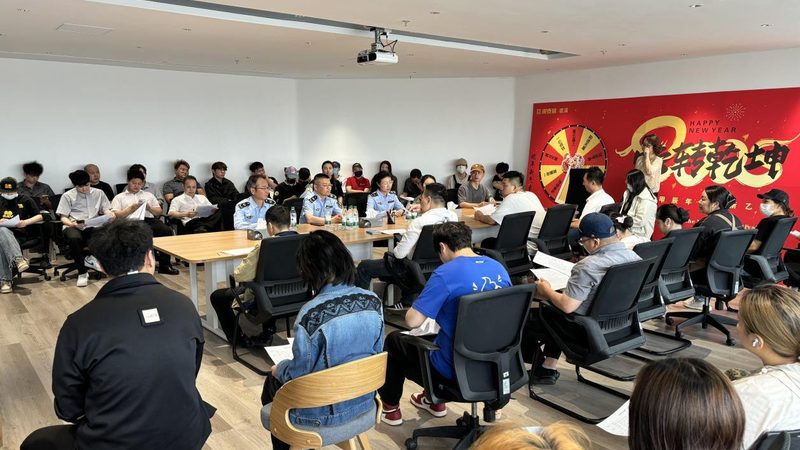 牛油火锅底料规格参数揭秘：如何挑选优质底料**