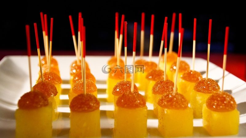 手工饼干烘焙的温度与时间控制**