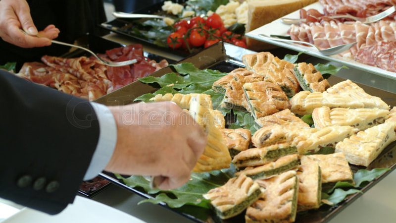 孕妇零食蜜饯果干哪个牌子好